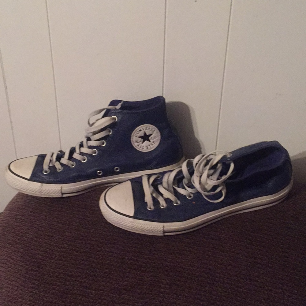Men’s sneakers